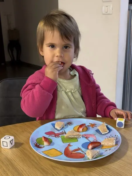 לִקְטַנְטַנִּים Playte – תמונה 2