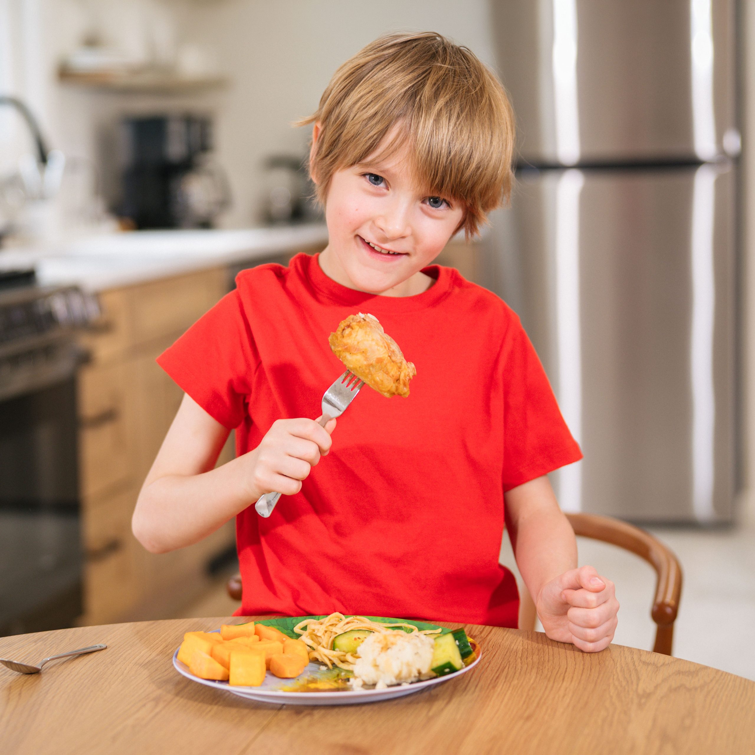 לִקְטַנְטַנִּים Playte – תמונה 3