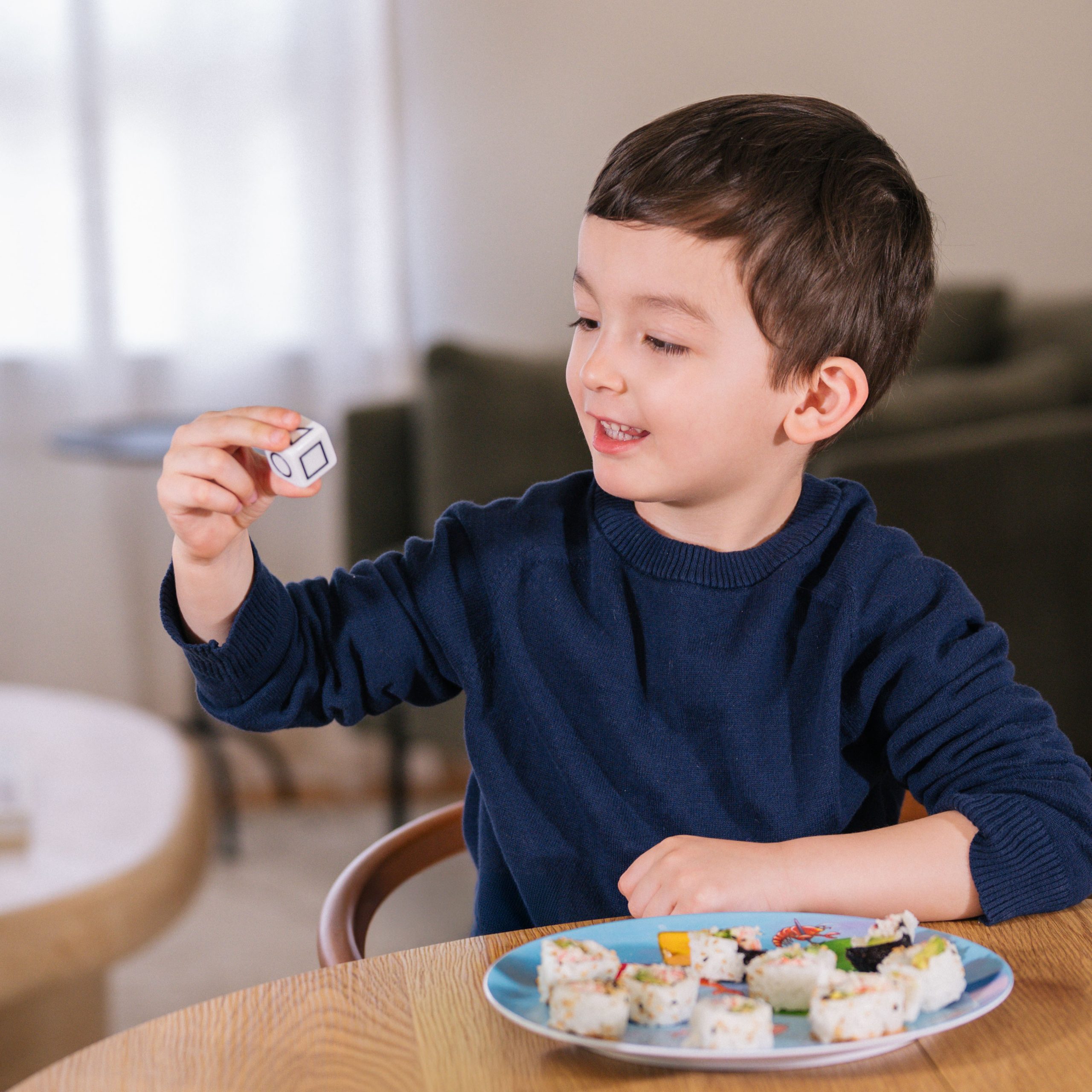 לִקְטַנְטַנִּים Playte – תמונה 4